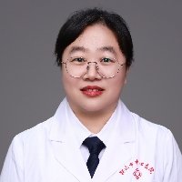 聂营