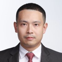 徐宇