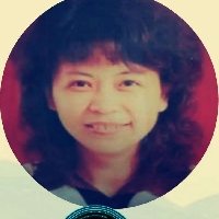 孟晓杰医生