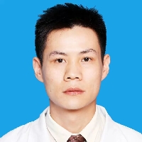 3种假体隆胸手术方式，你会选择哪一种呢？