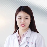 吴段青