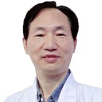 夏淑文