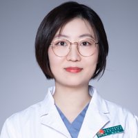 魏沄沄