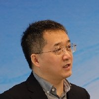 黄金狮