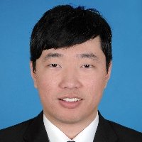 刘冰