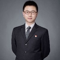 刘克军