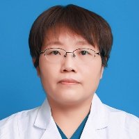 何东红