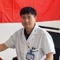 刘龙采