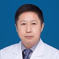 赵唯贤