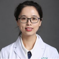 李兰兰