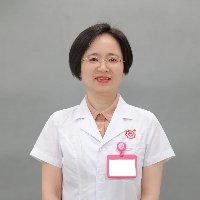 向梅