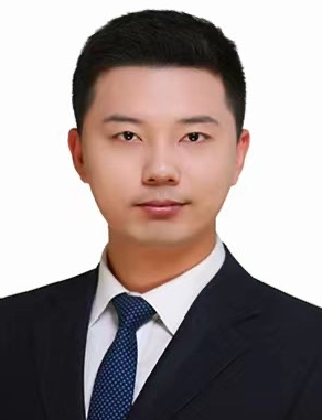 匡明杰
