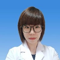 张丹丹医生