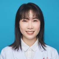 董敏