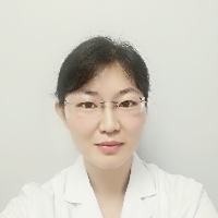 杨春