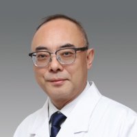 白俊杰