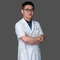 刘志何