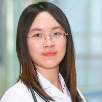 王永双