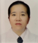 林景慧