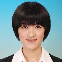许洁涵