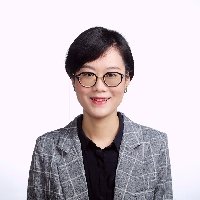 李佳伟
