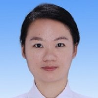 张丽滢