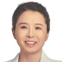 侯晓芳