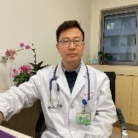 张保海