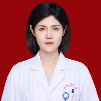胡芬