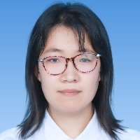成芳