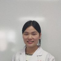 王春阳