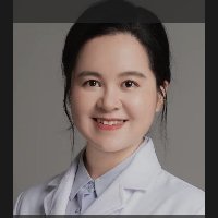 卢洁医生