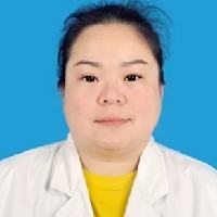 付乐乐