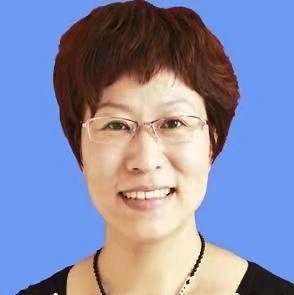 周肖萍
