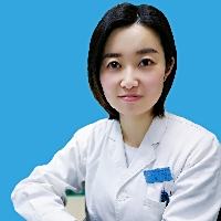 史靖