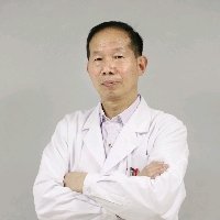 李新刚