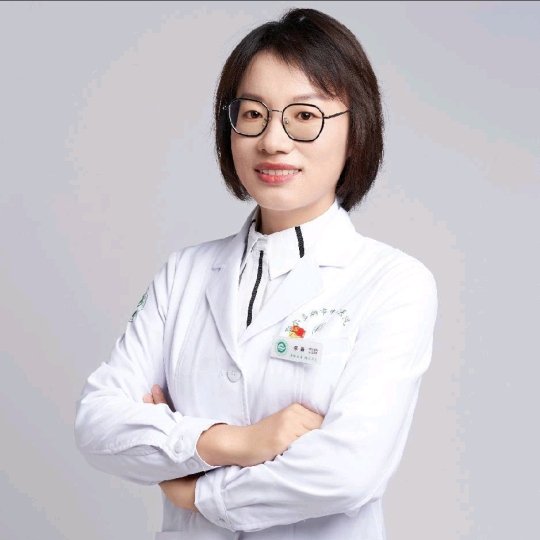 李静