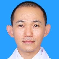 姚元珠
