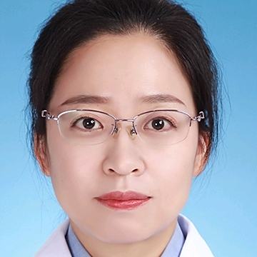 孙浩杰