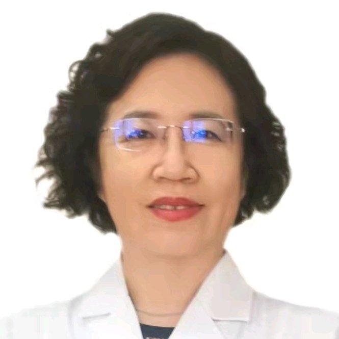 王雪鹰