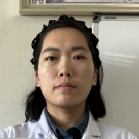 王彦玲