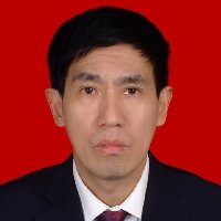 高祥勋医生