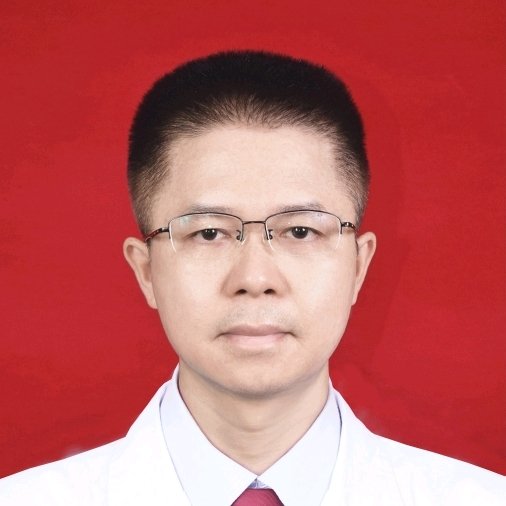 梁晓