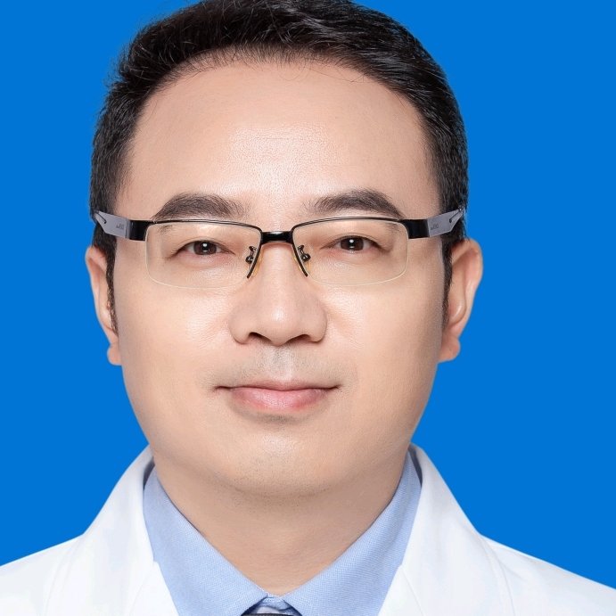 杨传经医生