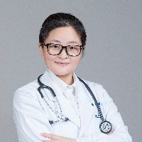 孙花梅