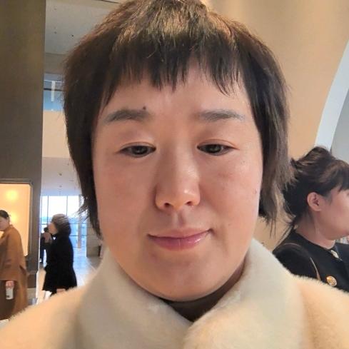孙晓婷