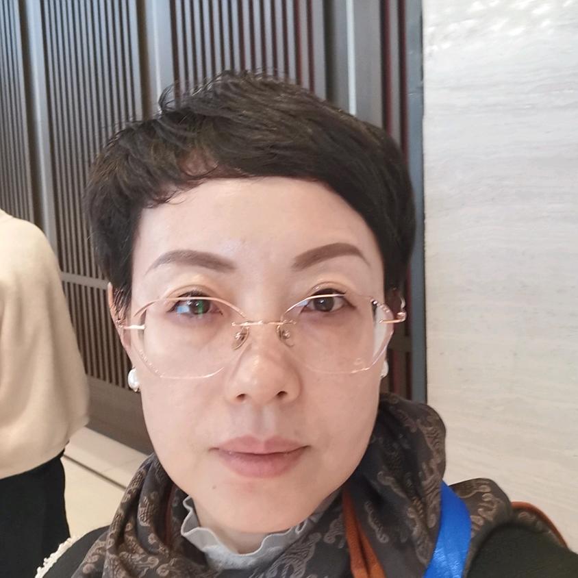 邓捷