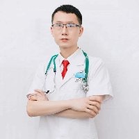 王晋