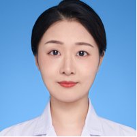 李春祎