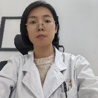 张沛佩医生